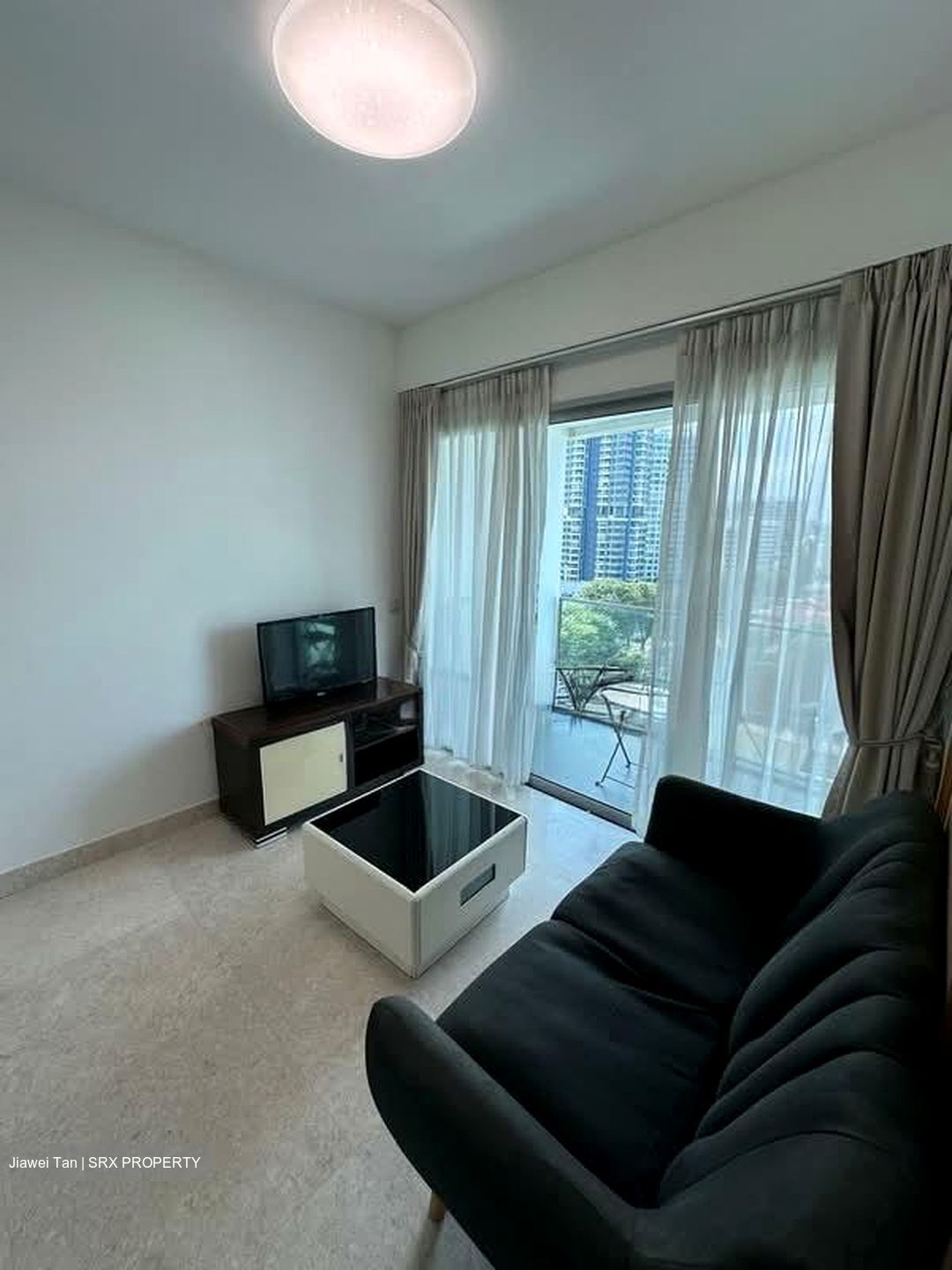 Eight Riversuites (D12), Condominium #576231621